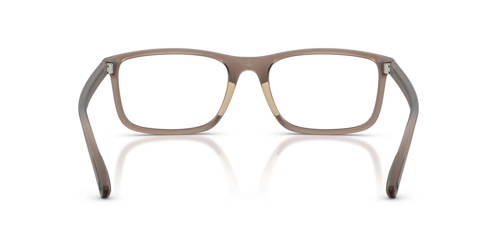 Polo 2291U Eyeglasses - view 16